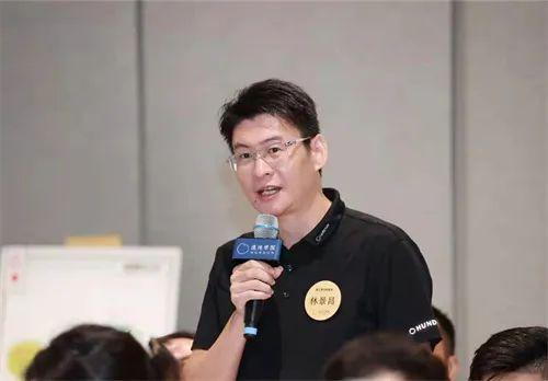 科技